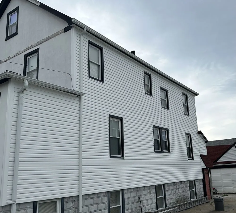 Slide of Elite Home Remodeling