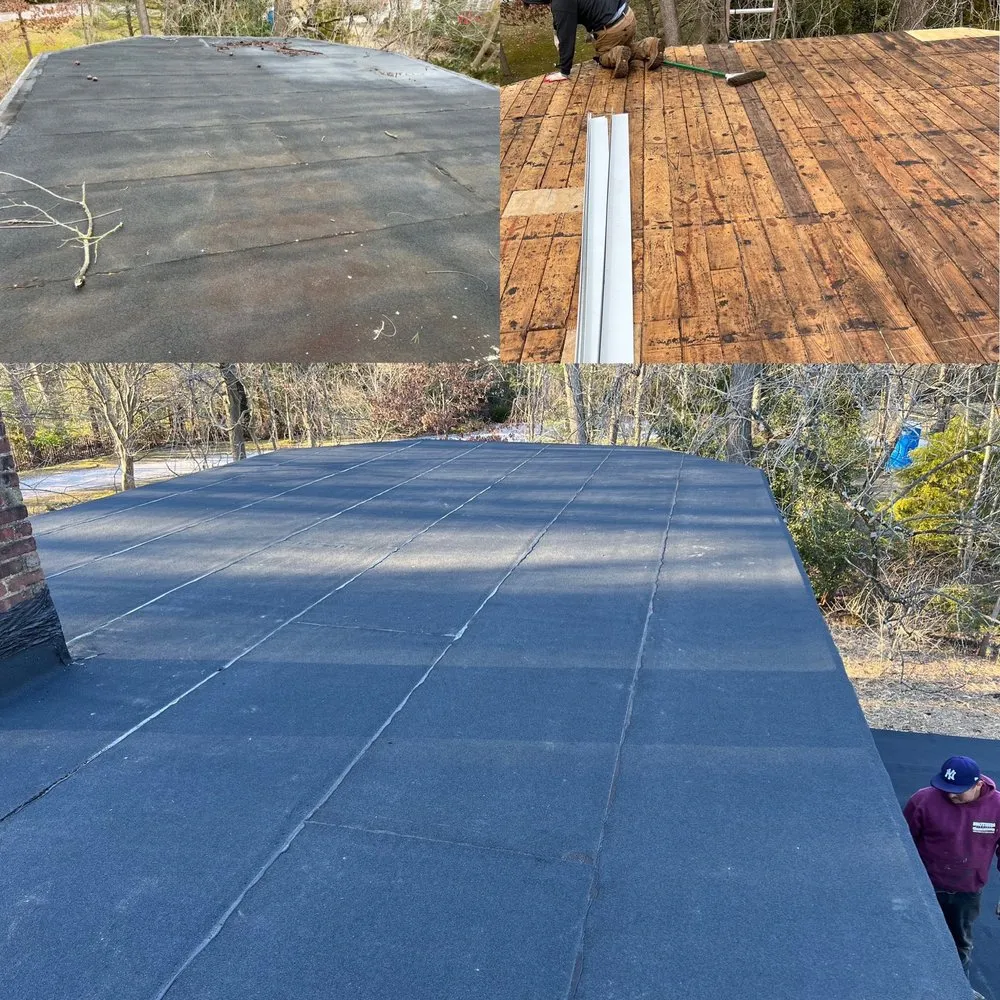 Slide of Elite Home Remodeling