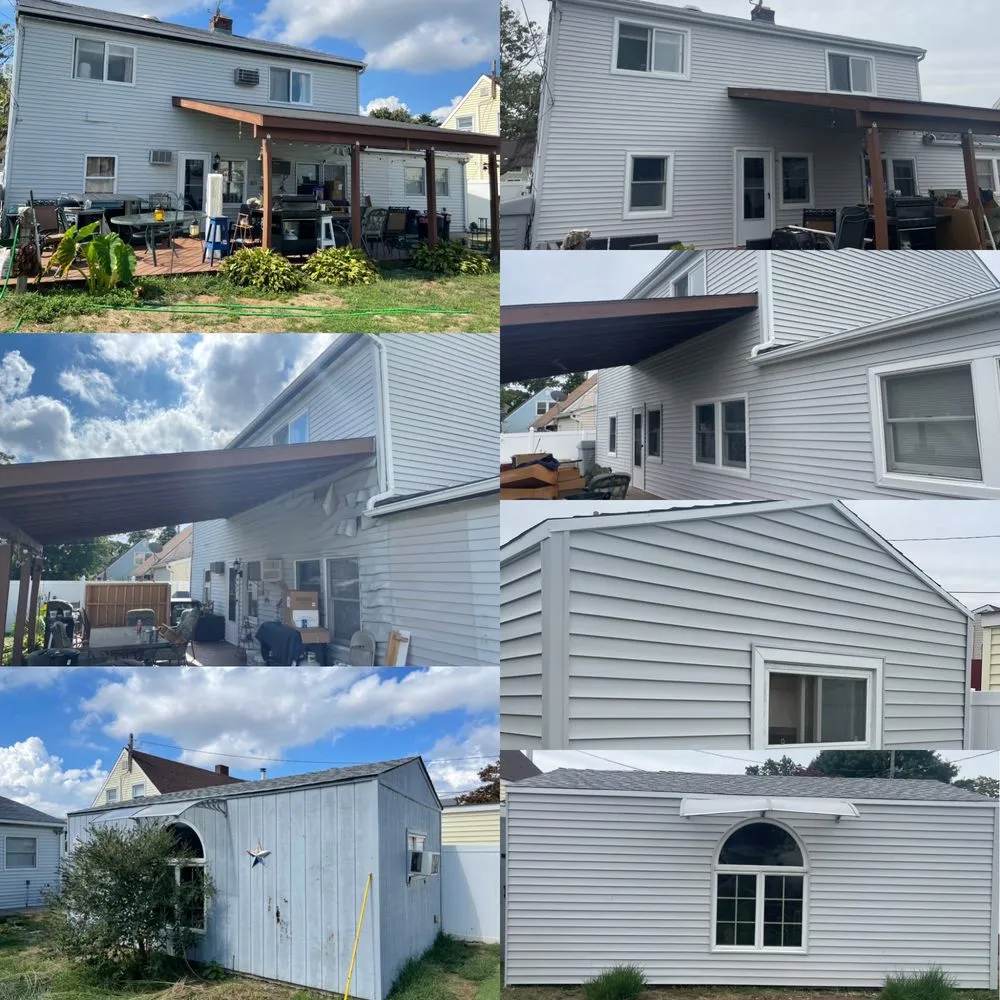 Slide of Elite Home Remodeling