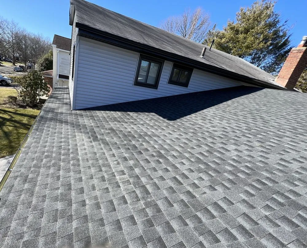 Slide of Elite Home Remodeling