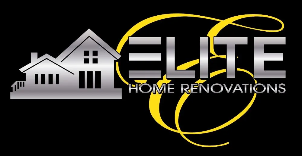 Local residential roofing service experts serving Winston-Salem, NC - Elite Home Renovations