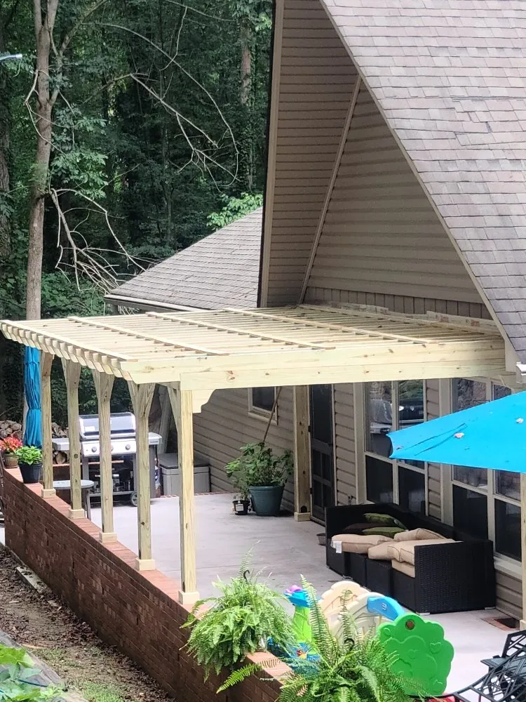 Emergency shingle roofing service near you across Winston-Salem, NC - Elite Home Renovations