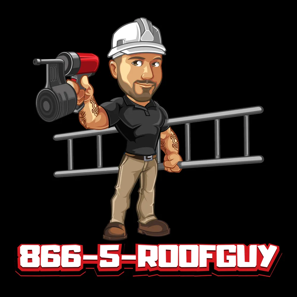 Slide of Elite Home Restoration