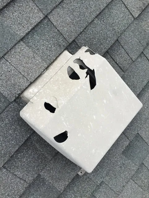 Slide of Elite Home Restoration