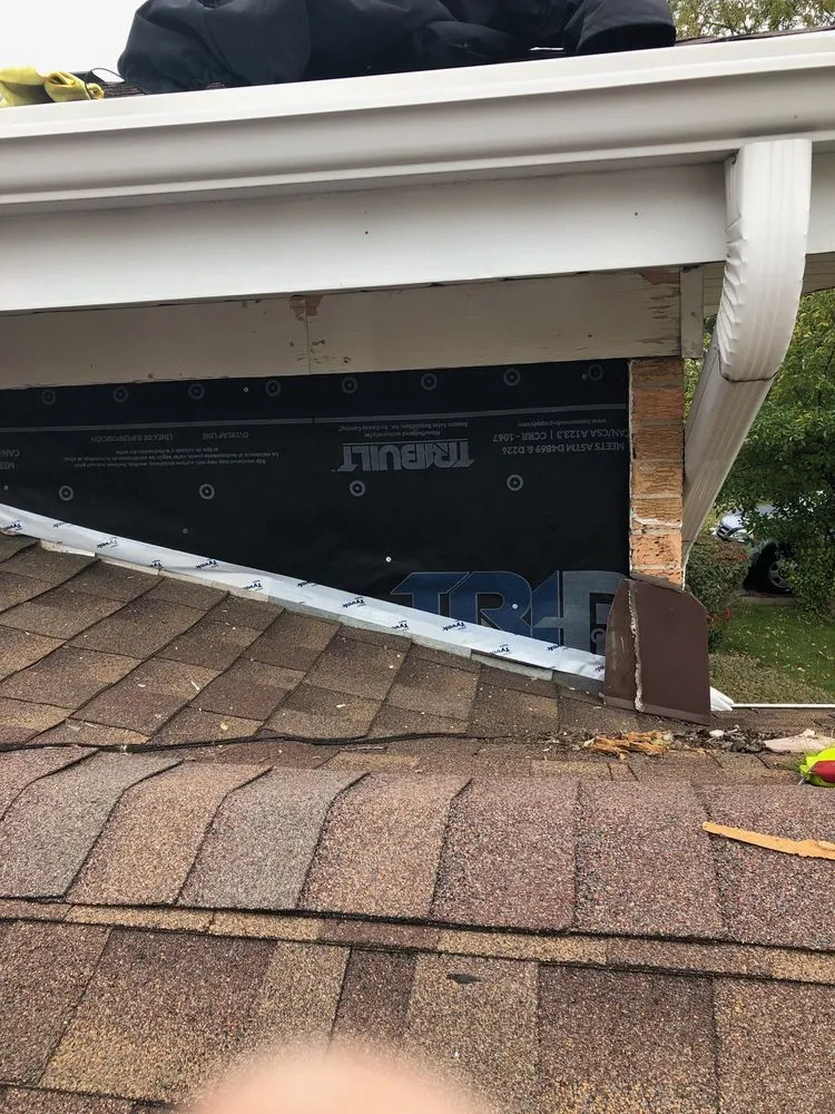 Slide of Elite Home Restoration