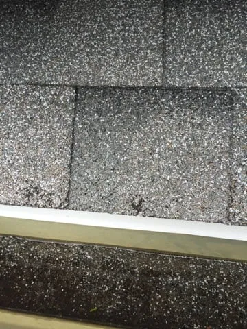 Slide of Elite Home Restoration