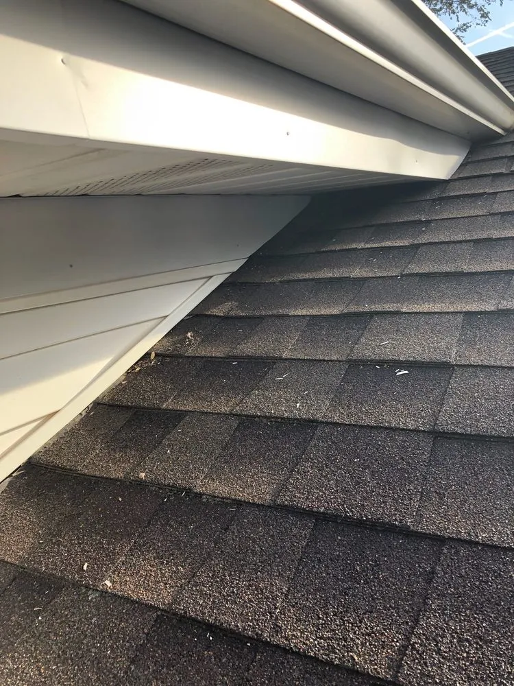 Slide of Elite Home Restoration