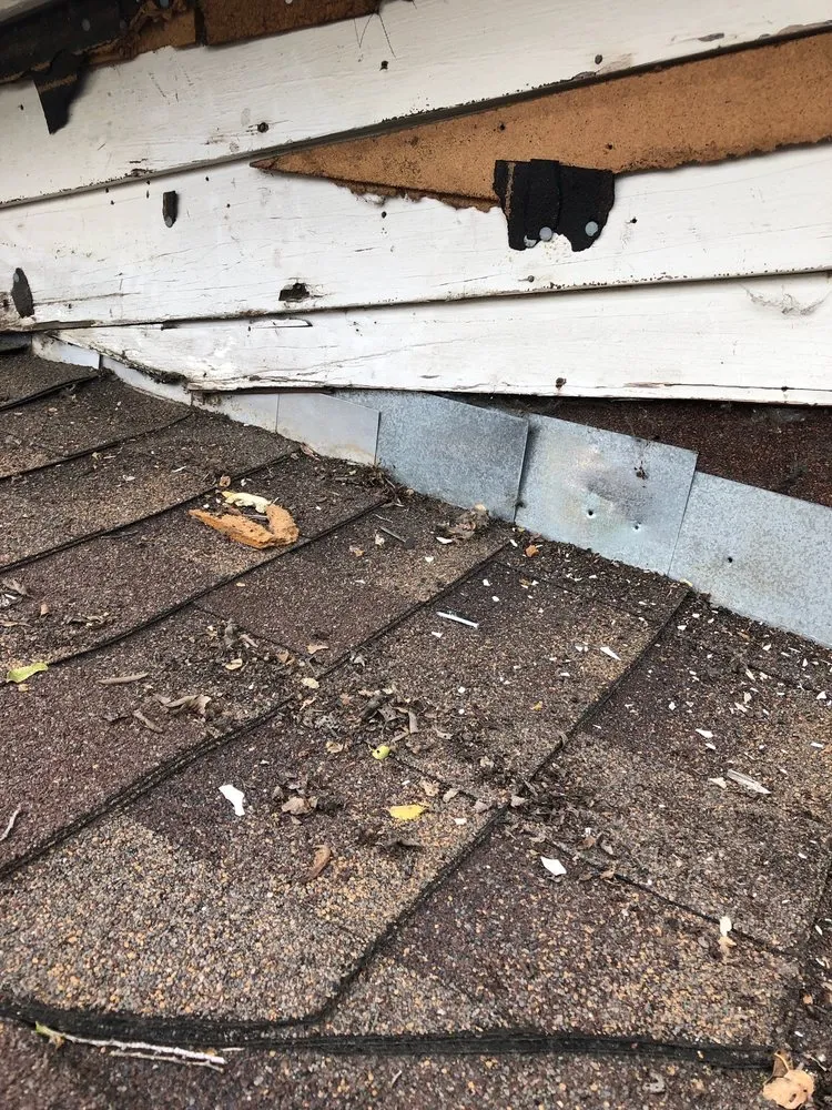 Slide of Elite Home Restoration