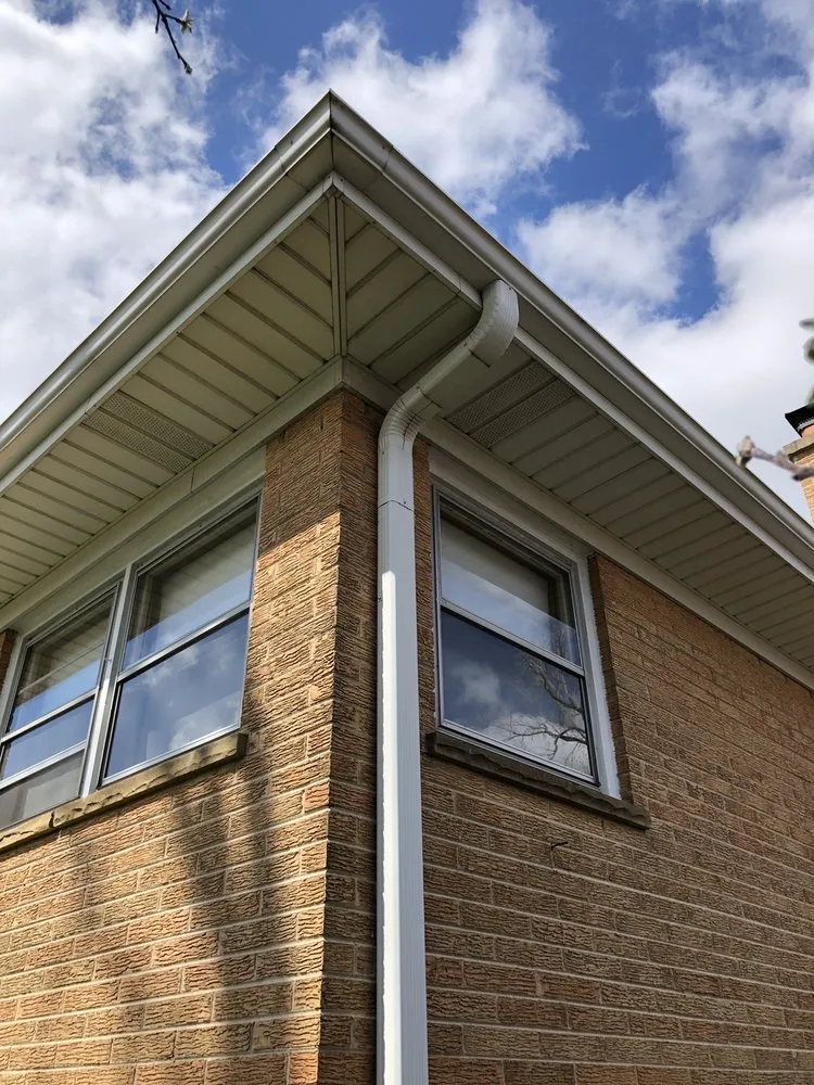 Slide of Elite Home Restoration