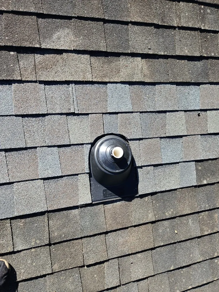 Slide of Elite Home Services