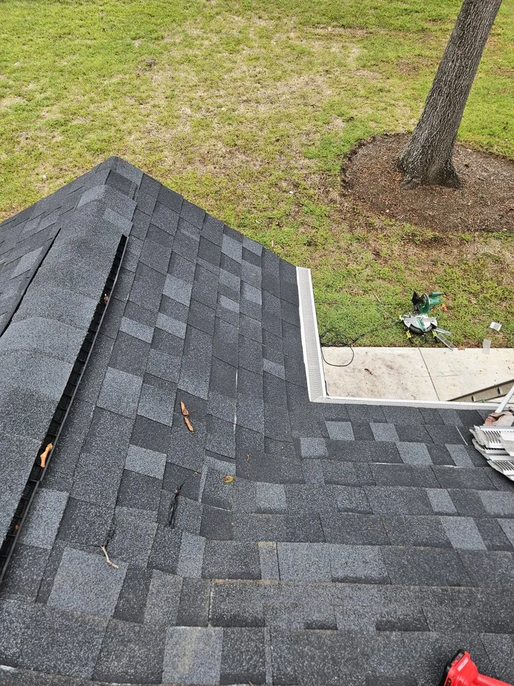 Slide of Elite Home Services