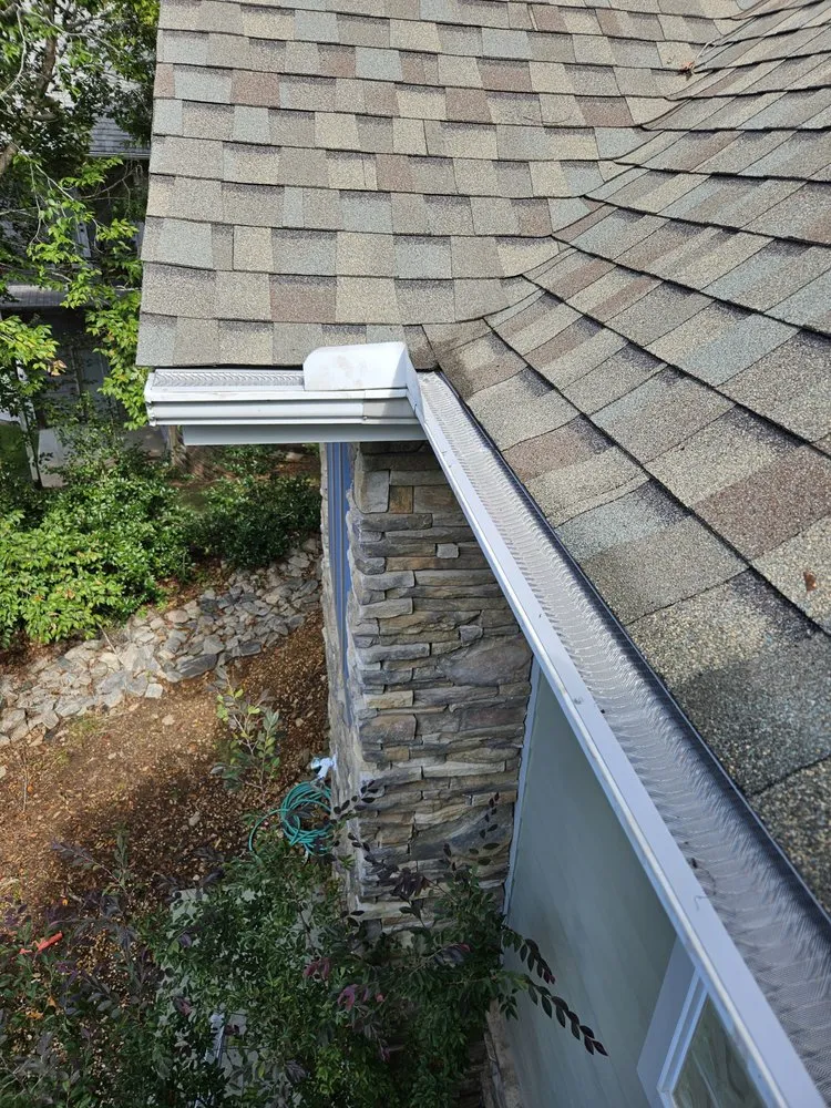 Slide of Elite Home Services