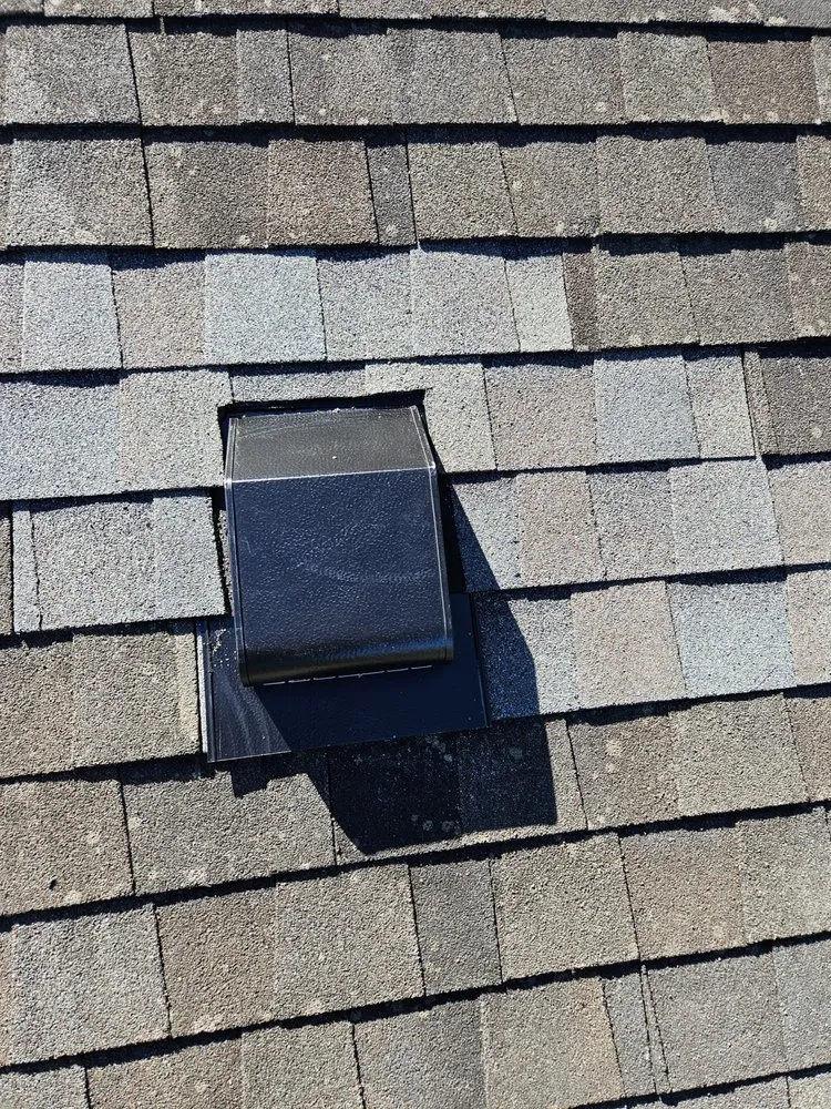 Slide of Elite Home Services