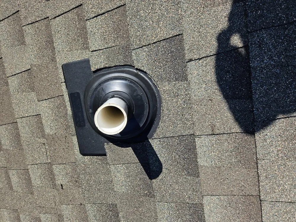 Slide of Elite Home Services