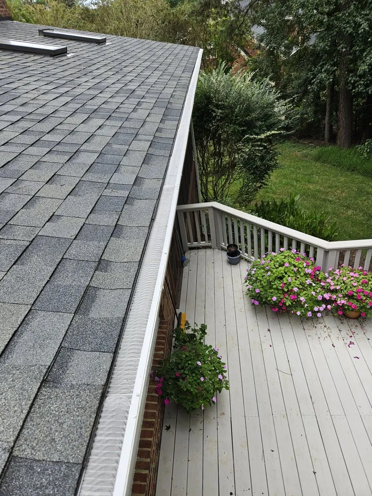 Slide of Elite Home Services