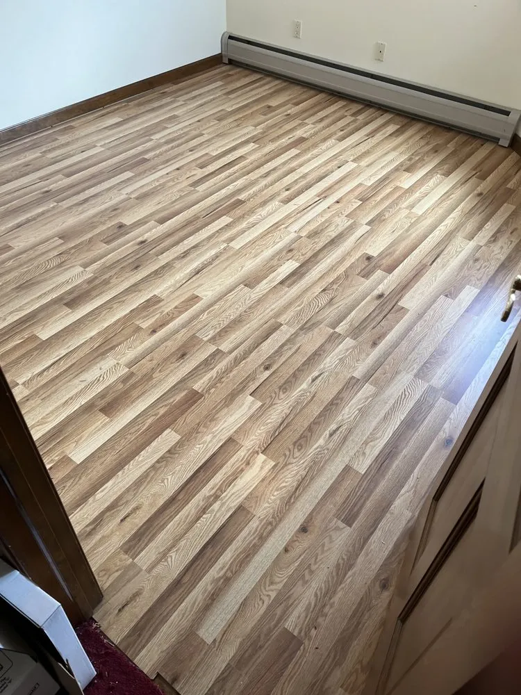 Slide of Elite Home Services