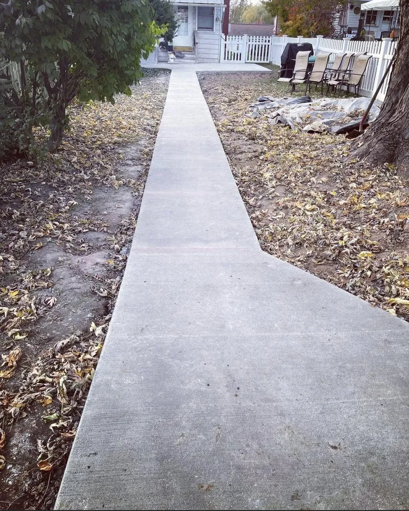 Slide of Elite Home Services