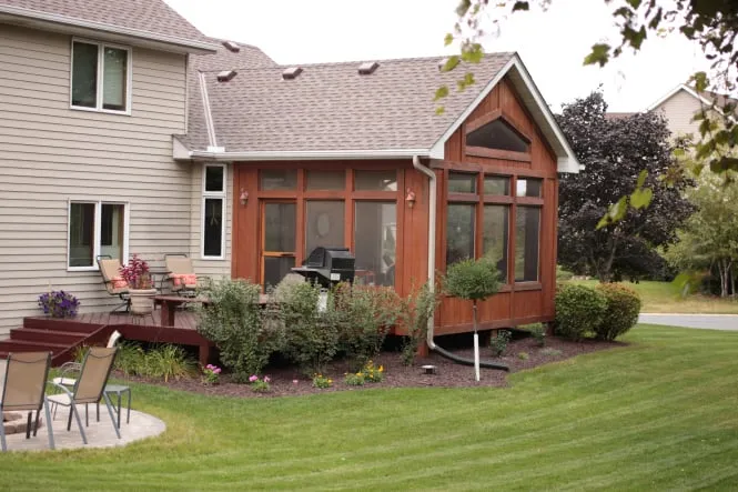 Slide of Elite Home Services