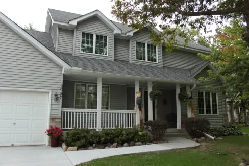 Slide of Elite Home Services