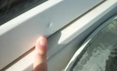 Slide of Elite Home Services