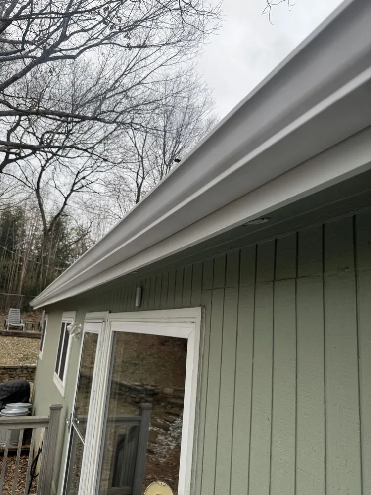 Slide of Elite Home Solutions