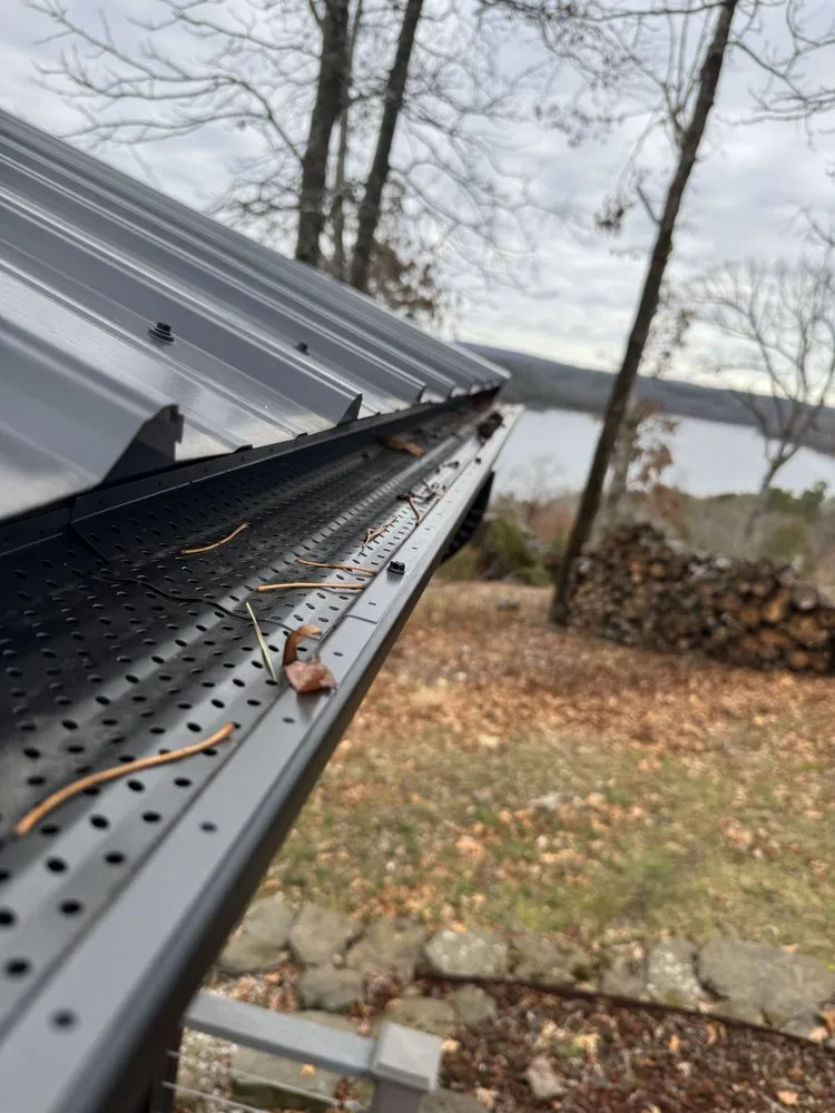 Slide of Elite Home Solutions