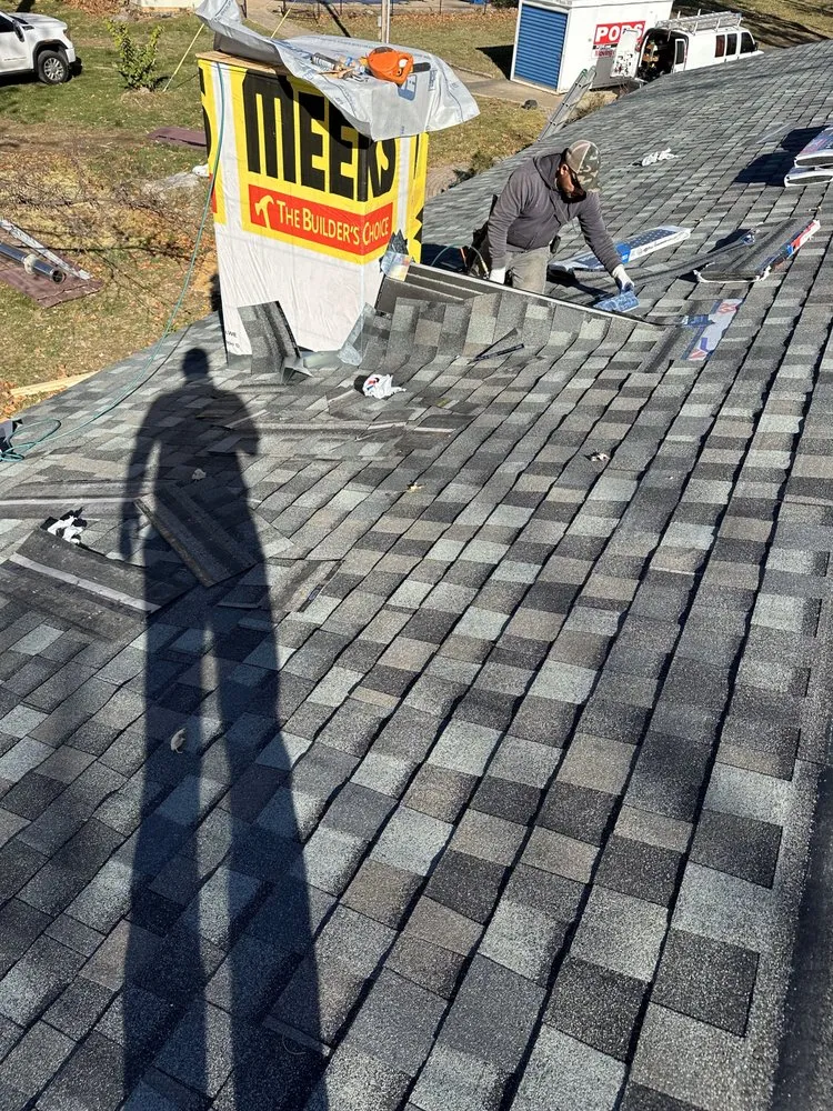 Slide of Elite Home Solutions