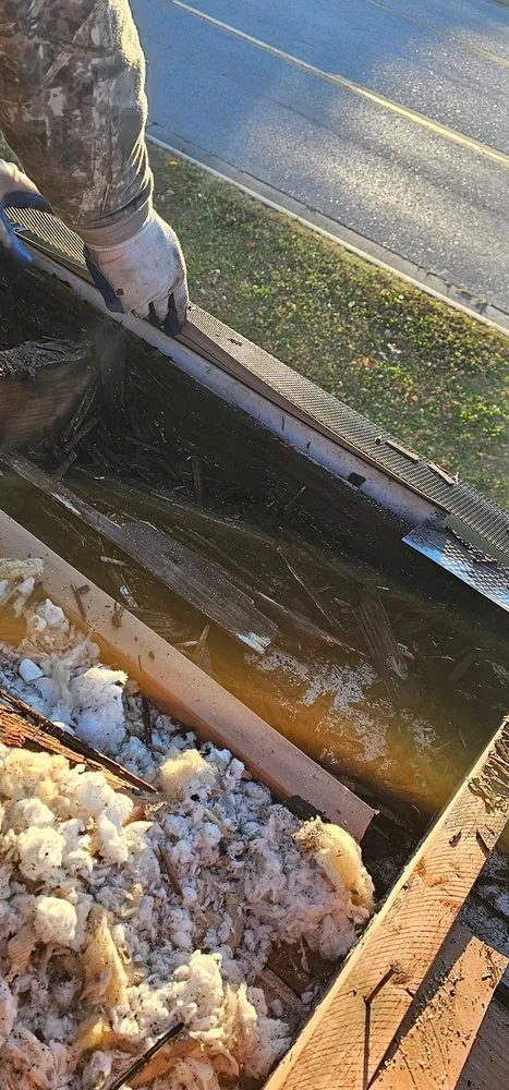 Slide of Elite Home Solutions