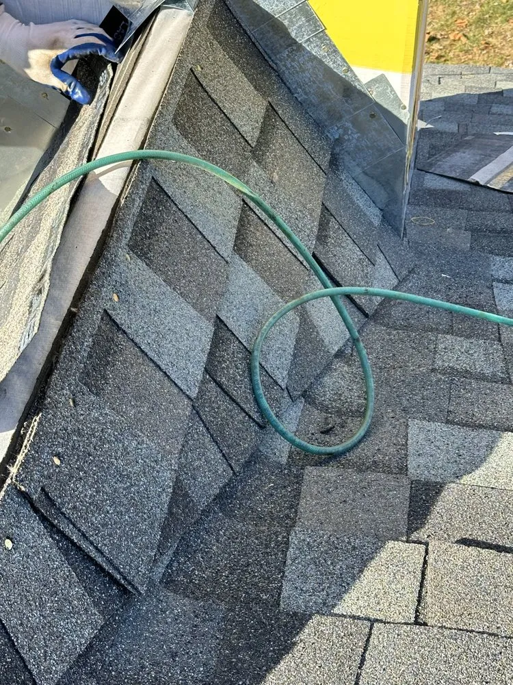 Slide of Elite Home Solutions