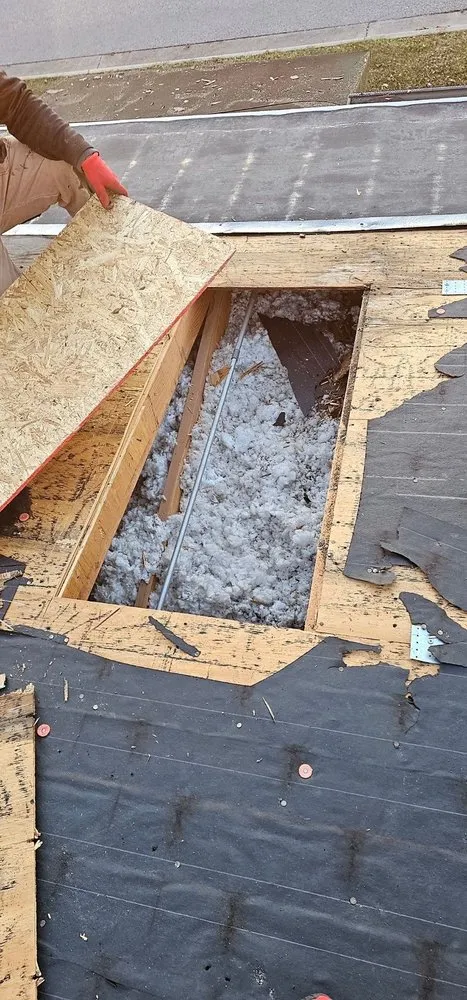 Slide of Elite Home Solutions