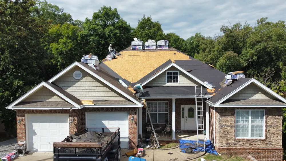 Slide of Elite Home Solutions