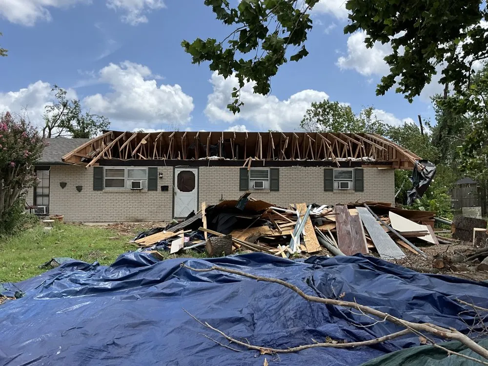 Slide of Elite Home Solutions