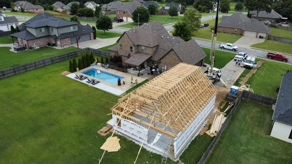 Slide of Elite Home Solutions