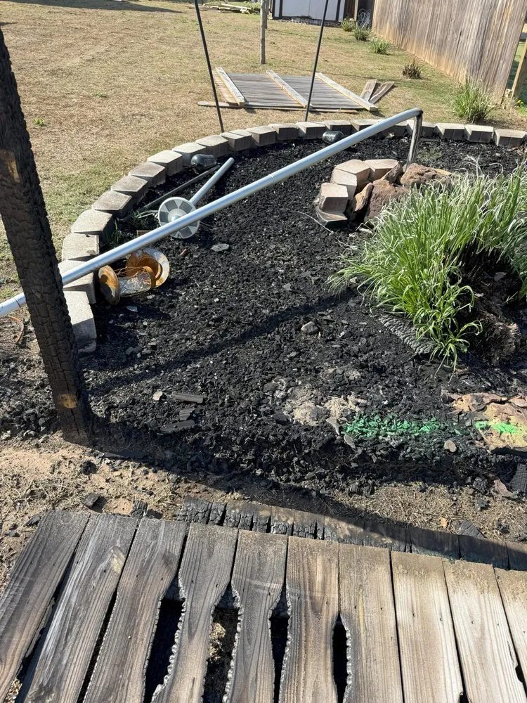 Slide of Elite Home Solutions