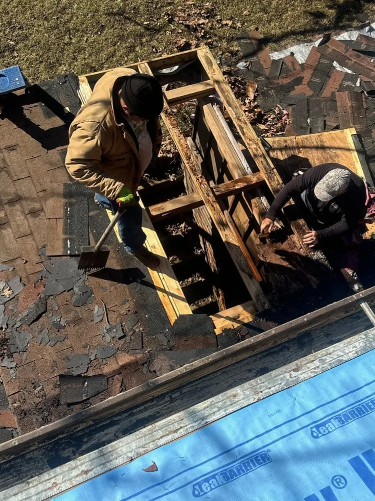 Slide of Elite Home Solutions