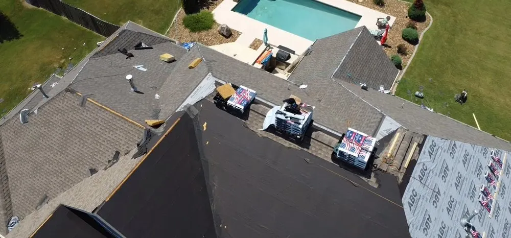 Slide of Elite Home Solutions