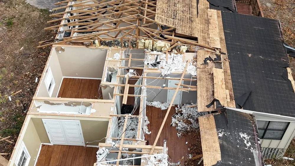 Slide of Elite Home Solutions