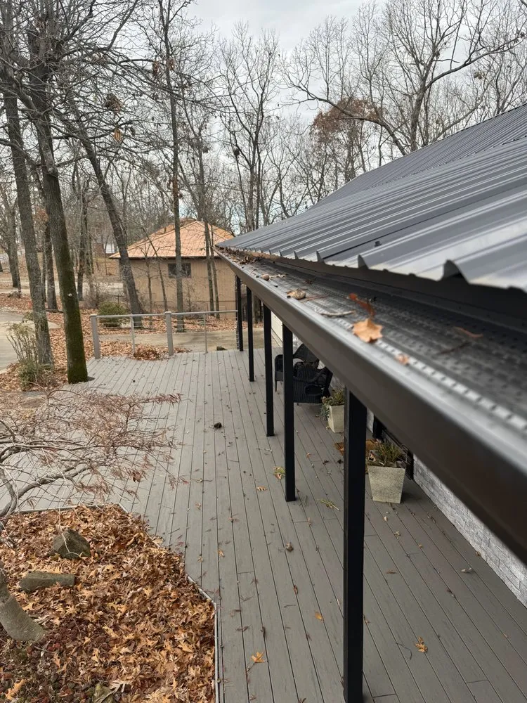 Slide of Elite Home Solutions