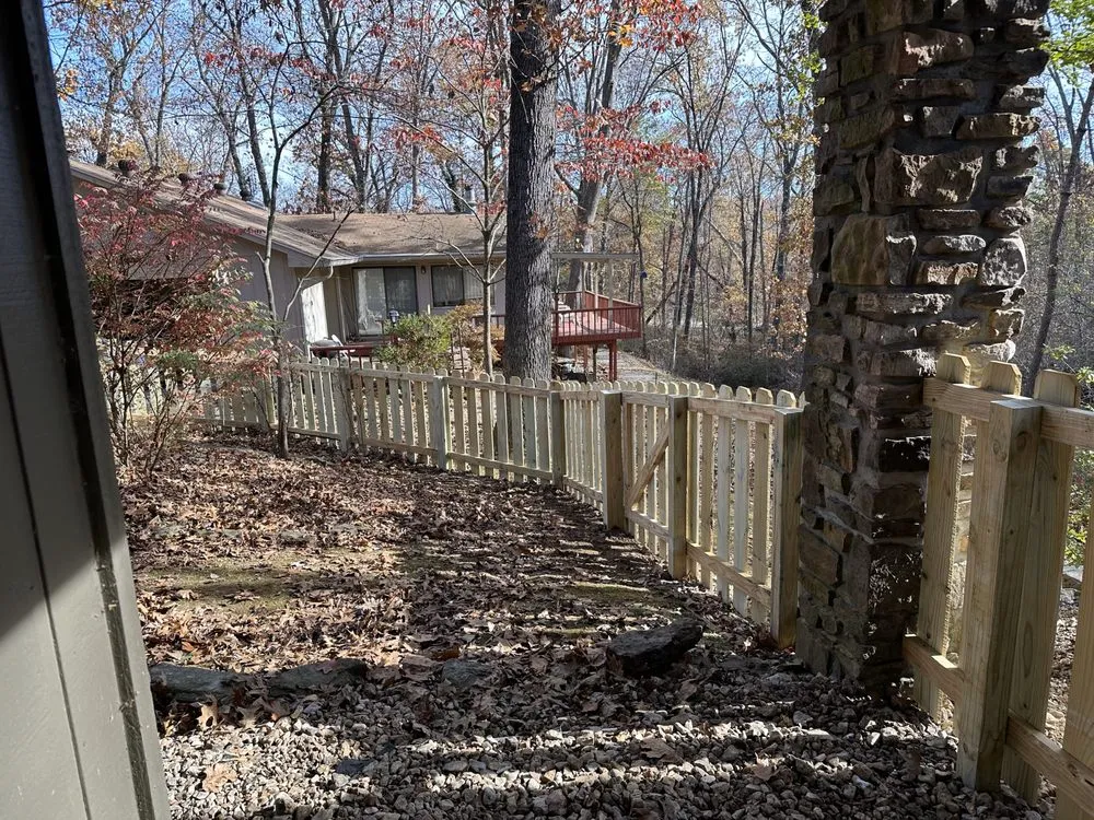 Slide of Elite Home Solutions