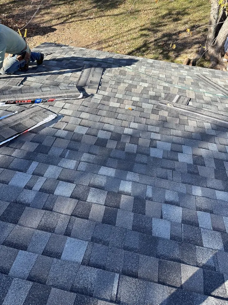 Slide of Elite Home Solutions