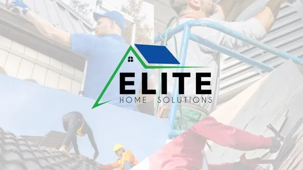 Elite Home Solutions