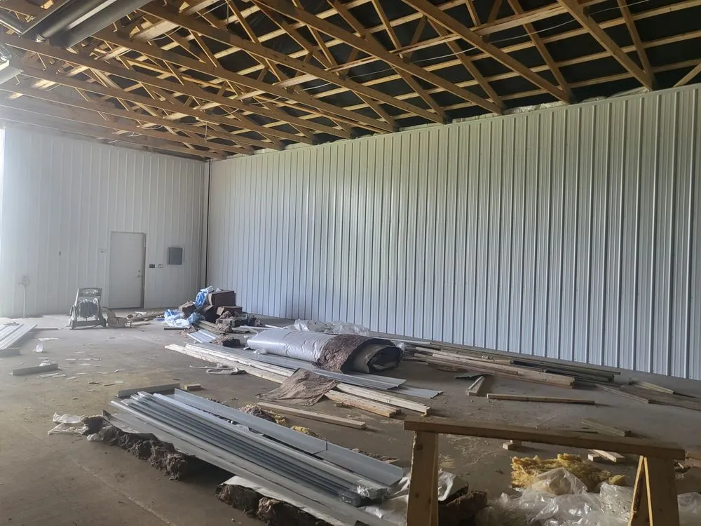 Slide of Elite Homes & Exteriors