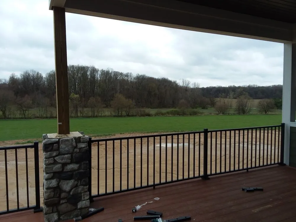 Slide of Elite Homes & Exteriors