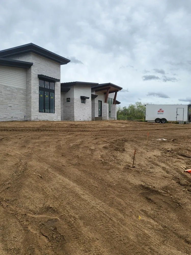 Slide of Elite Homes & Exteriors