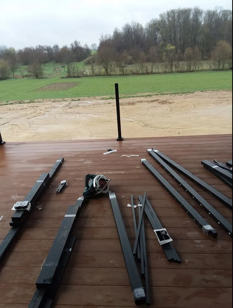 Slide of Elite Homes & Exteriors