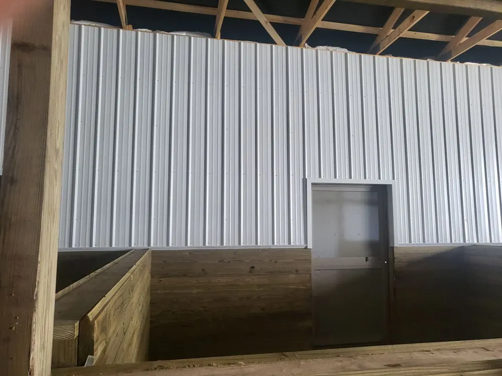 Slide of Elite Homes & Exteriors