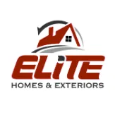 Slide of Elite Homes & Exteriors