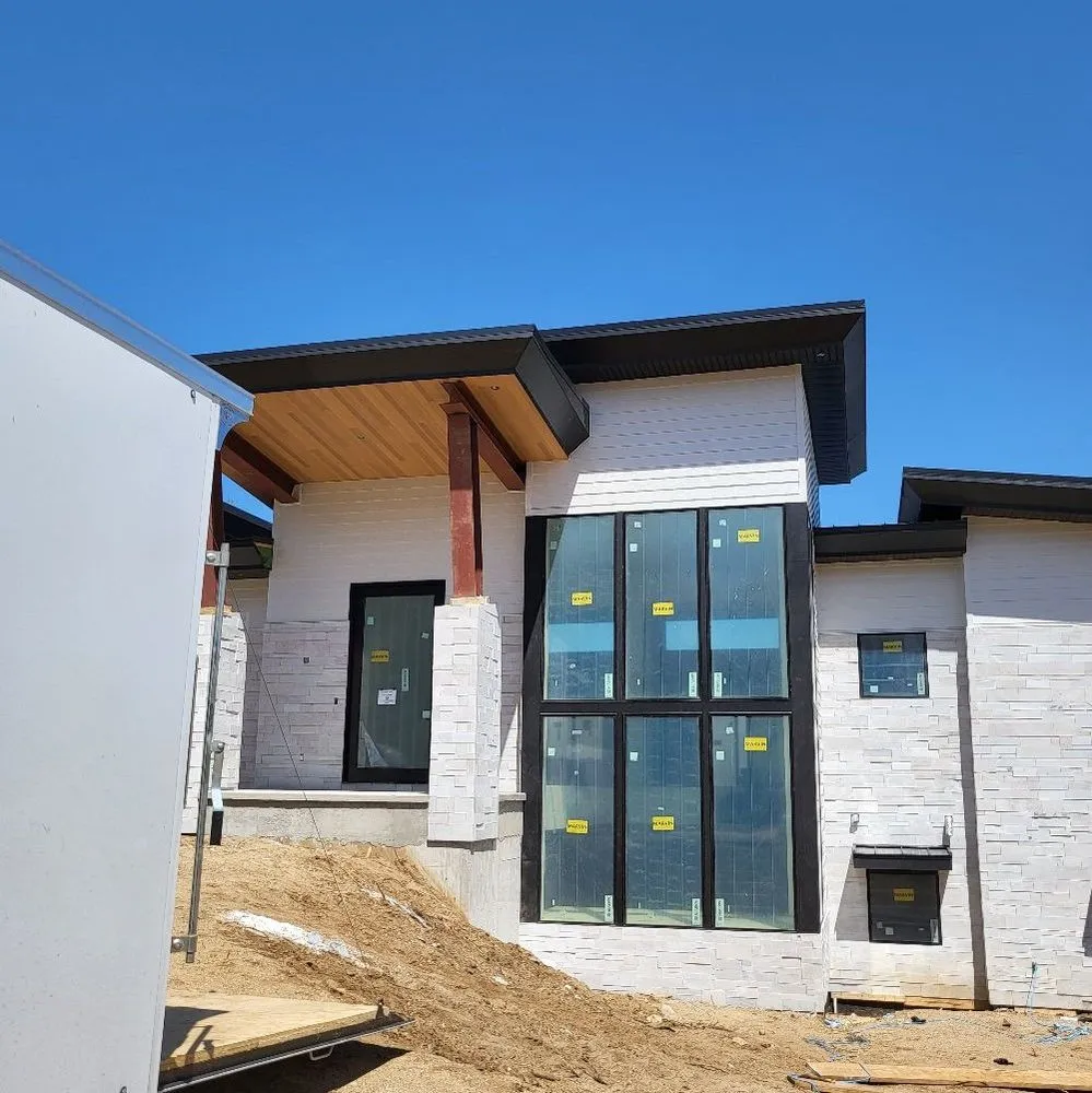 Slide of Elite Homes & Exteriors