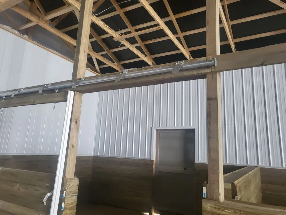 Slide of Elite Homes & Exteriors