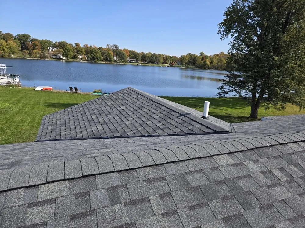 Slide of Elite Homes & Exteriors